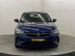Opel Corsa met parkeersensoren, GPS en garantie, Autos, Opel, 5 places, 55 kW, Berline, Bleu