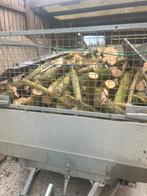 Wilg houtblokjes te koop, Enlèvement ou Envoi