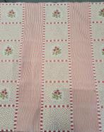 Tissu de luxe magnifiquement tissé Lee Jofa 175 cm, Hobby & Loisirs créatifs, Neuf, Enlèvement ou Envoi, Rose, Coton