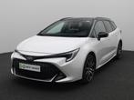 Toyota Corolla SW Corolla TS 2.0 Hybrid GR Sport e-CVT, Auto's, Automaat, Corolla, Wit, Break