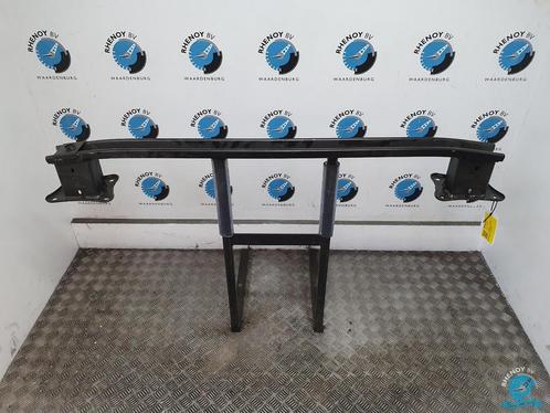 FORD TRANSIT CUSTOM 2.0 EcoBlue E 300L Series [REAR_BUMPER_R, Auto-onderdelen, Overige Auto-onderdelen, Gebruikt, ARN erkend, Stiba lid