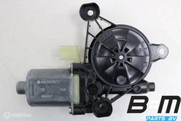 Raammotor rechts voor VW Tiguan 5NA 5Q0959802C beschikbaar voor biedingen