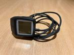 Bosch purion fietscomputer, Fietsen en Brommers, Ophalen, Gebruikt