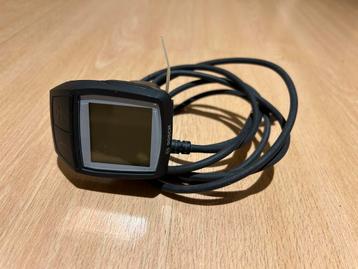 Bosch purion fietscomputer beschikbaar voor biedingen