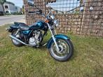 suzuki marauder, Motoren, Particulier