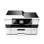 Imprimante brother MFC-J6720DW, Informatique & Logiciels, Imprimante, Utilisé, Brother, Fax