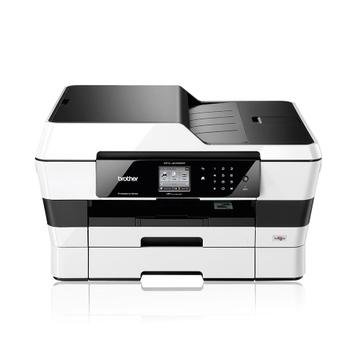 Brother MFC-J6720DW-printer