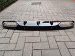 Mercedes diffuser, Ophalen, Gebruikt, Mercedes-Benz