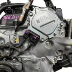 P5 P5Y6 P5Y5 P5Y8 P5X8 PX50 P5X2 Motor Mazda 2 1.5 SKYACTIV-, Ophalen of Verzenden, Gebruikt, Mazda