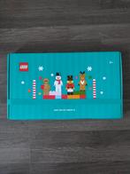 Lego 5009114 Ensemble de bricolage de Noël, Enlèvement ou Envoi, Comme neuf, Bricolage