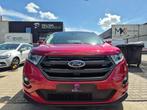 Ford Edge 2.0 AWD TDci Automaat ST Line 210Pk, Autos, SUV ou Tout-terrain, 5 places, Cuir, https://public.car-pass.be/vhr/ea0dc6a9-f8d4-4ef3-9bcb-e3283b4a8c99