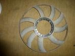 ventilatorschroef ford transit tr3 bouwjaar 1995..., Auto-onderdelen, Ophalen of Verzenden, Gebruikt, Ford