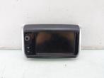 INTERIEUR DISPLAY Peugeot 208 I (CA / CC / CK / CL), Gebruikt, Peugeot