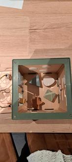 Speelgoed van Vtech, little dutch, puzzels baby en peuter, Kinderen en Baby's, Speelgoed | Babyspeelgoed, Ophalen, Zo goed als nieuw