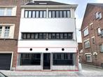 Garage te huur in Mechelen, Immo, Garages & Places de parking