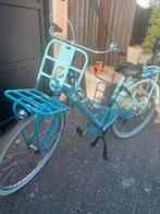 Kleine dames /meisjesfiets 26 inch, Ophalen, Zo goed als nieuw