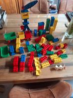Mooi lot Duplo / Lego, Kinderen en Baby's, Speelgoed | Duplo en Lego, Ophalen, Duplo
