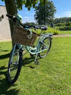 Kinderfiets BNB Bikes Marseille, Fietsen en Brommers, Ophalen, Zo goed als nieuw, 24 inch, BnB