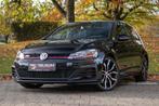 Volkswagen Golf GTI Performance - Leder - Virtueel - ACC, 4 cilinders, 1984 cc, Zwart, Leder