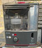 2 fornuizen te koop, Huis en Inrichting, Kachels, Ophalen, Gebruikt, Overige brandstoffen