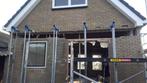aannemer betonbouw timmerman constructies kelder, Doe-het-zelf en Bouw, Verzenden, Nieuw, Overige typen