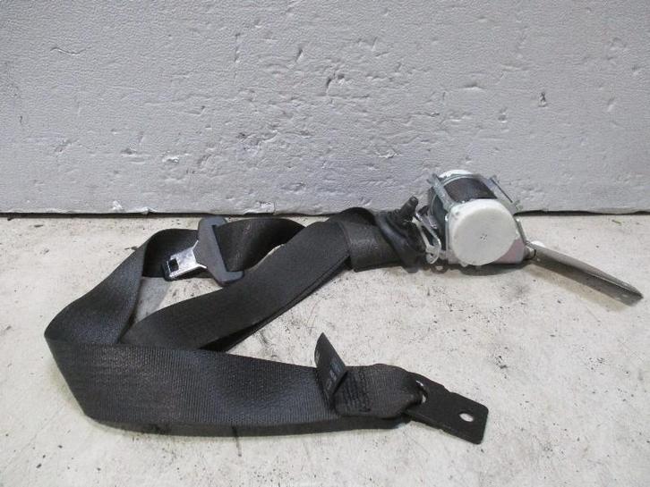 VEILIGHEIDSGORDEL RECHTS VOOR Opel Adam (13405568), Auto-onderdelen, Interieur en Bekleding, Opel, Gebruikt