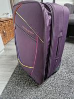 Valise, Ophalen of Verzenden, Zo goed als nieuw