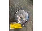 Mistlamp links-voor van een BMW 1-Serie, Auto-onderdelen, 3 maanden garantie, Gebruikt, BMW