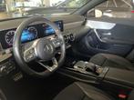 Mercedes-Benz CLA 180 SB AMG Line+ CAMERA+MBUX+FULL LED, Auto's, Mercedes-Benz, CLA, Stof, Euro 6, 4 cilinders