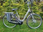 Eleltrische fiets Giant, Ophalen, Zo goed als nieuw, Giant