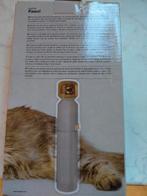 Nagelknipper voor honden en katten, Dieren en Toebehoren, Ophalen