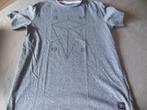 t-shirt JBC 164, Kinderen en Baby's, Ophalen of Verzenden, JBC, Jongen, Shirt of Longsleeve