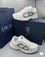 Dior b30, Vêtements | Hommes, Chaussures