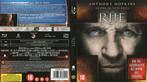 the rite (blu-ray) nieuw, Cd's en Dvd's, Blu-ray, Ophalen of Verzenden, Zo goed als nieuw, Horror