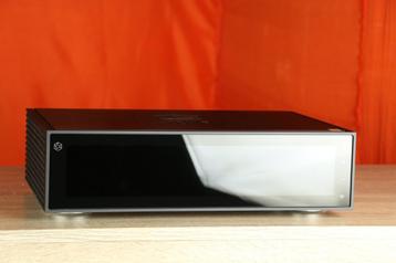 Hifi Rose RS150B / RS 150 B TRADE.INRUIL Kleur/type anders?, Audio, Tv en Foto, Ophalen of Verzenden, HDMI