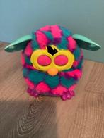 FURBY BOOM, Autres types, Utilisé, Enlèvement ou Envoi