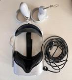 Occulus Rift en bon état, Enlèvement, Utilisé, Lunettes VR, Autres plateformes