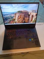 HP OMEN 16 i7 13700hx RTX 4080 Garantie gaming laptop, Computers en Software, Windows Laptops, Ophalen of Verzenden, 16 inch, Gaming