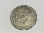 Duitsland 5 Mark 1983 Marx Karl, Ophalen of Verzenden