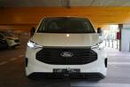 Ford Transit Custom Trend 300L L2 - GPS - Camera - Draadloos, 188 g/km, Stof, 4 cilinders, 136 pk