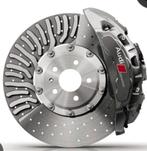 Keramische remset Audi 83A615301D 8Y RS3 RSQ3 NIEUW, Auto-onderdelen, Ophalen of Verzenden, Gebruikt, Audi