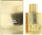 Tom Ford Costa Azzura 100ml SNELLE GRATIS LEVERING