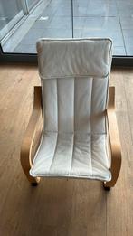 Kinder stoel Ikea, Kinderen en Baby's, Ophalen, Gebruikt, Stoel(en)