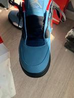 Jordan 4, Sport en Fitness, Basketbal, Verzenden, Nieuw, Overige typen