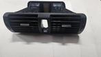 Luchtrooster ventilatie dashboard middens BMW 1 Serie E8x 64, Gebruikt, -, Ophalen of Verzenden, -