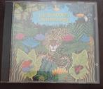 Cd - the shadows- life in the jungle, CD & DVD, CD | Instrumental, Enlèvement ou Envoi, Utilisé