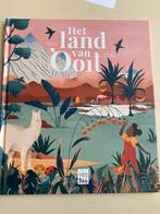 Femke Vanbelle - Het land van ooit Nieuw, Ophalen, Zo goed als nieuw, Femke Vanbelle