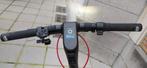 segway g3 max, Vélos & Vélomoteurs, Trottinettes, Enlèvement, Comme neuf