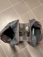 Elops fietstassen, Ophalen, Zo goed als nieuw