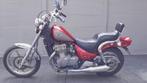 Kawasaki EN 500, Motoren, Motoren | Kawasaki, Particulier, Chopper